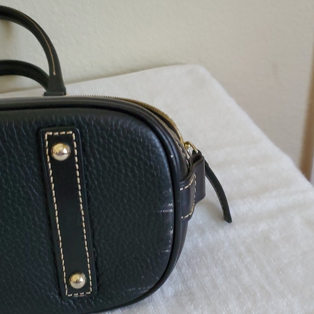 Bag - Picture 4 of 5